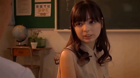 bokep jepng|Nonton Bokep JAV Uncensored Jepang AV Online Kualitas HD